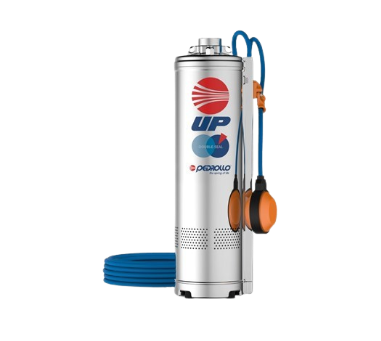 Bomba Vortex 1.5 HP
