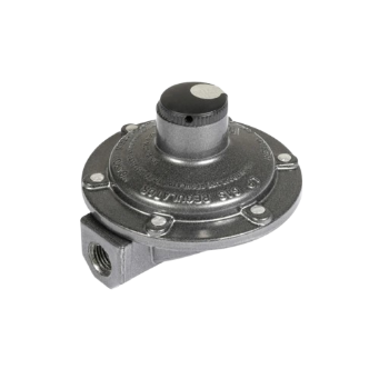 Regulador 102 8000