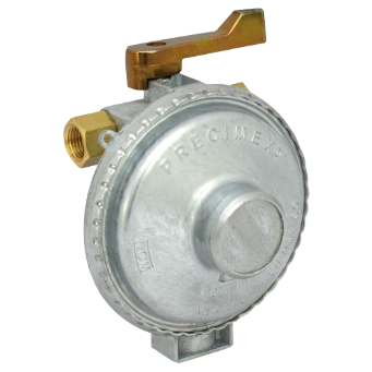 Regulador R20215