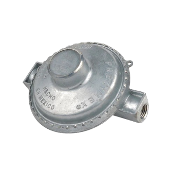 Regulador 34007
