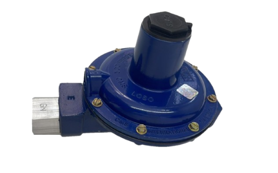 Regulador 19mm