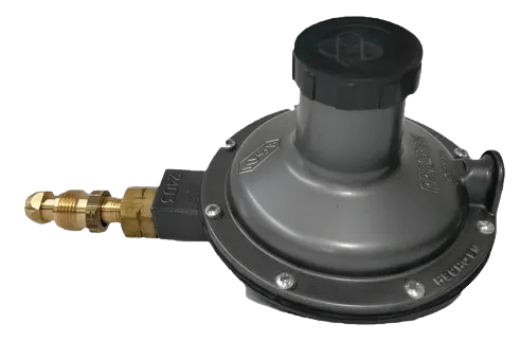 Regulador 2403 C2