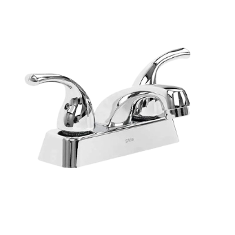 Mezcladora flexible Dica 4054 cabeza móvil