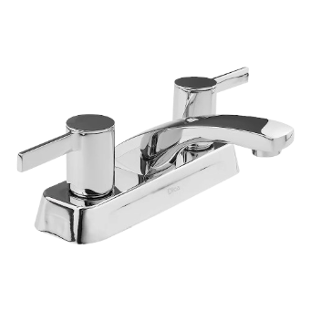 Mezcladora compacta Dica 4057 funcional