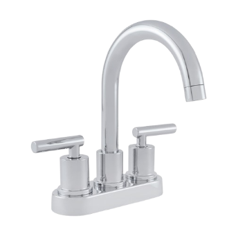 Mezcladora elegante Urrea 14CL para cocina