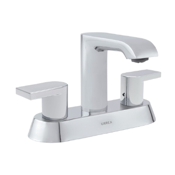 Monomando Urrea 12CL compacto moderno