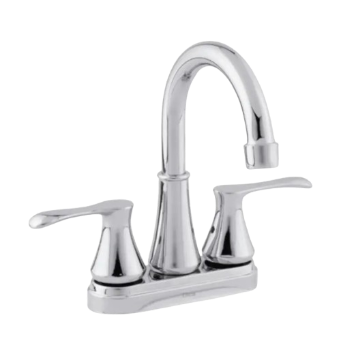 Mezcladora Dica 4059 ahorro de agua