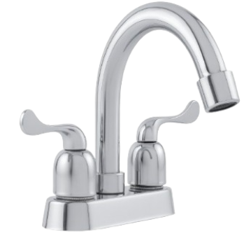 Mezcladora compacta Dica 4031 alto rendimiento