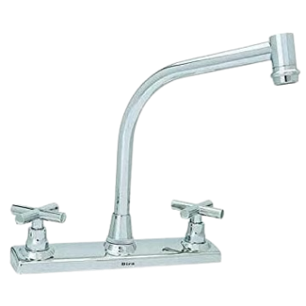 Mezcladora Dica 4323 moderna y resistente