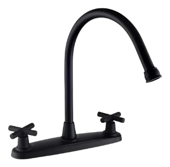 Mezcladora flexible alta Dica 4361.2 versatilidad total