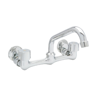 Mezcladora compacta Dica 3248 funcional