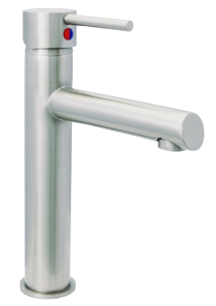 Monomando Dica 4426.9 ahorro de agua