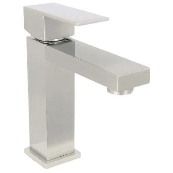 Monomando cuadrado alto Dica 4427.9