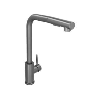 Monomando Dica 4408.3 funcional para cocina