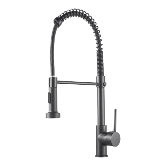 Monomando flexible Dica 4093.3