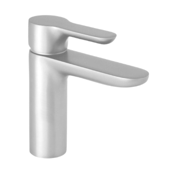 Monomando Urrea 9425E0 moderno para lavabo