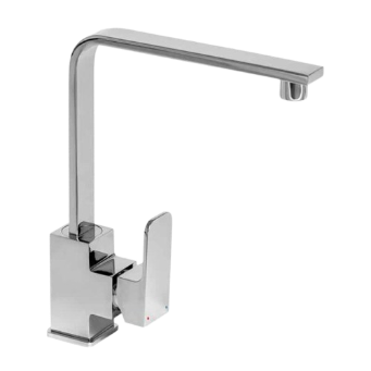 Monomando Miber MP100 ahorro de agua