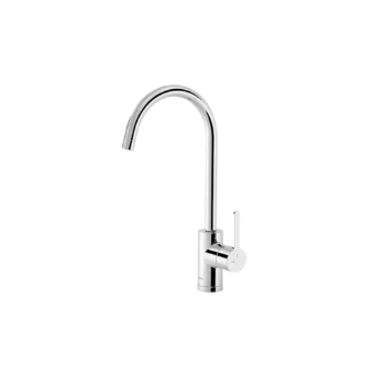 Monomando flexible Miber GM-PR320 alto rendimiento