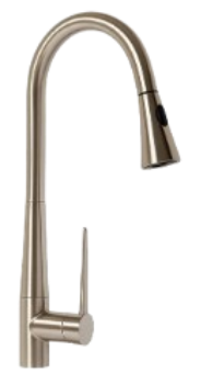 Monomando Miber MP600 funcional diario