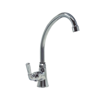 Monomando Miber GF-AQU300 moderno