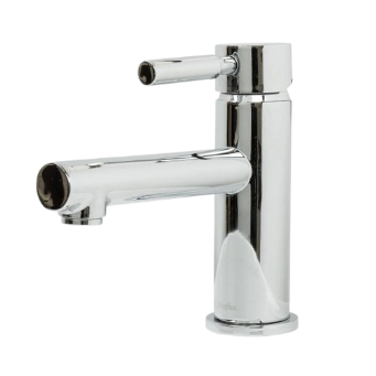 Monomando compacto Miber MP400 funcional