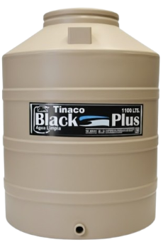 Tinaco 1100L